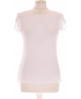 342560 Tops et t-shirts PROMOD Occasion Once Again Friperie en ligne