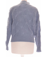 342561 Pulls et gilets MANGO Occasion Vêtement occasion seconde main