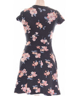 342562 Robes HOLLISTER Occasion Vêtement occasion seconde main