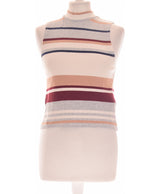 342563 Tops et t-shirts NEW LOOK Occasion Once Again Friperie en ligne