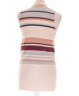 342563 Tops et t-shirts NEW LOOK Occasion Vêtement occasion seconde main