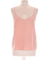 342564 Tops et t-shirts ASOS Occasion Once Again Friperie en ligne