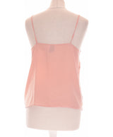 342564 Tops et t-shirts ASOS Occasion Vêtement occasion seconde main