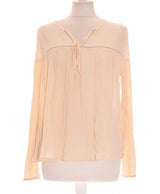 342565 Chemises et blouses MANGO Occasion Once Again Friperie en ligne