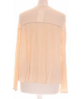 342565 Chemises et blouses MANGO Occasion Vêtement occasion seconde main