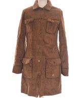 342566 Manteaux DOROTENNIS Occasion Once Again Friperie en ligne