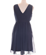 342568 Robes VILA Occasion Vêtement occasion seconde main