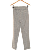 342569 Pantalons et pantacourts ZARA Occasion Vêtement occasion seconde main