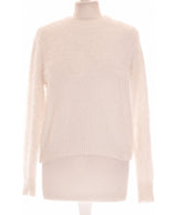 342570 Pulls et gilets H&M Occasion Once Again Friperie en ligne