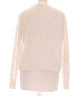 342570 Pulls et gilets H&M Occasion Vêtement occasion seconde main