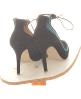 342573 Chaussures TEXTO Occasion Vêtement occasion seconde main