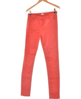 342575 Pantalons et pantacourts PIMKIE Occasion Once Again Friperie en ligne