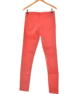 342575 Pantalons et pantacourts PIMKIE Occasion Vêtement occasion seconde main