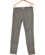 342576 Pantalons et pantacourts PROMOD Occasion Once Again Friperie en ligne
