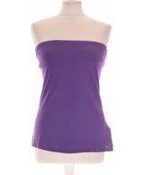 342578 Tops et t-shirts NEW LOOK Occasion Once Again Friperie en ligne