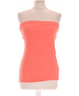 342580 Tops et t-shirts NEW LOOK Occasion Once Again Friperie en ligne