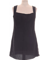 342581 Chemises et blouses JACQUELINE RIU Occasion Once Again Friperie en ligne