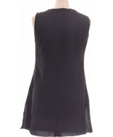 342581 Chemises et blouses JACQUELINE RIU Occasion Vêtement occasion seconde main