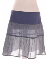 342582 Jupes CALVIN KLEIN Occasion Once Again Friperie en ligne