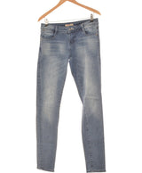 342583 Jeans DDP Occasion Once Again Friperie en ligne