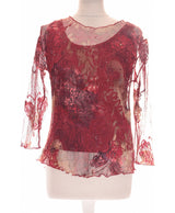 342584 Tops et t-shirts ARMAND THIERY Occasion Once Again Friperie en ligne