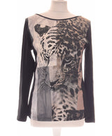 342585 Tops et t-shirts PAUL BRIAL Occasion Once Again Friperie en ligne