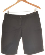 342586 Shorts et bermudas MANGO Occasion Once Again Friperie en ligne