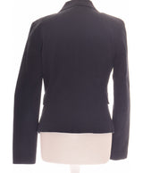 342588 Vestes CAMAIEU Occasion Vêtement occasion seconde main