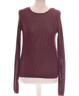 342589 Pulls et gilets PIMKIE Occasion Once Again Friperie en ligne