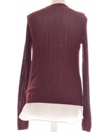 342589 Pulls et gilets PIMKIE Occasion Vêtement occasion seconde main