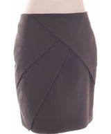 342591 Jupes H&M Occasion Once Again Friperie en ligne