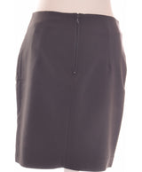 342591 Jupes H&M Occasion Vêtement occasion seconde main