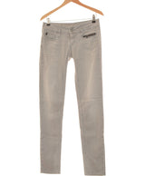 342592 Jeans LE TEMPS DES CERISES Occasion Once Again Friperie en ligne