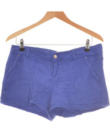 342594 Shorts et bermudas PROMOD Occasion Once Again Friperie en ligne