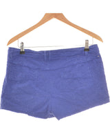 342594 Shorts et bermudas PROMOD Occasion Vêtement occasion seconde main