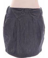 342595 Jupes STRADIVARIUS Occasion Once Again Friperie en ligne