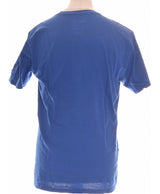 342596 Tops et t-shirts ADIDAS Occasion Vêtement occasion seconde main