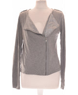 342598 Tops et t-shirts BIZZBEE Occasion Once Again Friperie en ligne