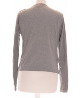 342598 Tops et t-shirts BIZZBEE Occasion Vêtement occasion seconde main