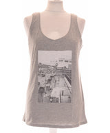 342599 Tops et t-shirts SOMEWHERE Occasion Once Again Friperie en ligne