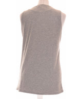 342599 Tops et t-shirts SOMEWHERE Occasion Vêtement occasion seconde main
