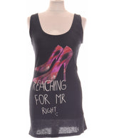 342602 Tops et t-shirts ONLY Occasion Once Again Friperie en ligne
