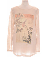 342603 Tops et t-shirts SOMEWHERE Occasion Once Again Friperie en ligne