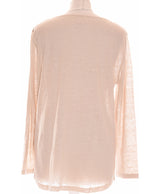 342603 Tops et t-shirts SOMEWHERE Occasion Vêtement occasion seconde main