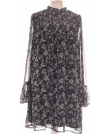 342604 Robes STRADIVARIUS Occasion Once Again Friperie en ligne