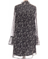 342604 Robes STRADIVARIUS Occasion Vêtement occasion seconde main