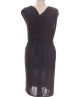 342605 Robes SINEQUANONE Occasion Once Again Friperie en ligne