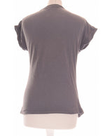 342606 Tops et t-shirts SPRINGFIELD Occasion Vêtement occasion seconde main
