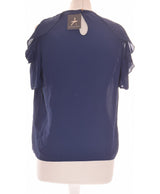342607 Tops et t-shirts ATMOSPHERE Occasion Vêtement occasion seconde main