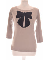342608 Tops et t-shirts ESPRIT Occasion Once Again Friperie en ligne